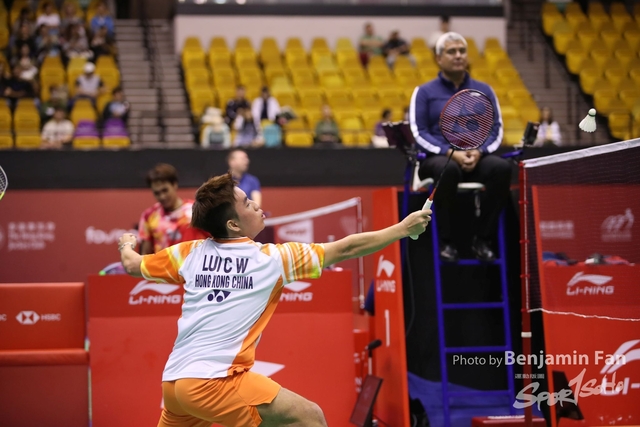 2024.09.12 HK Open.S192