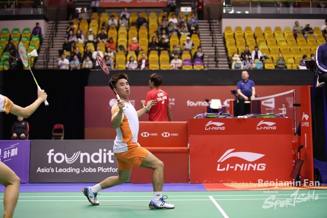 2024.09.12 HK Open.S193