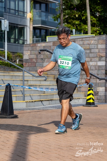 240915_M_135_Ann-147