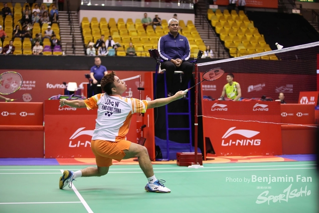 2024.09.12 HK Open.S194