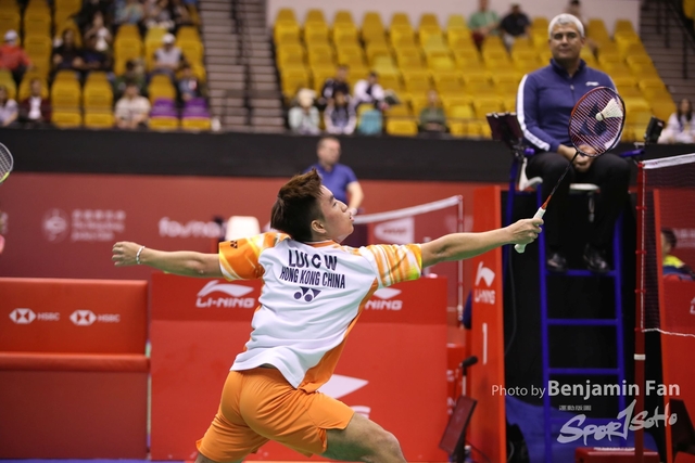 2024.09.12 HK Open.S195