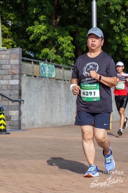 240915_M_135_Ann-150