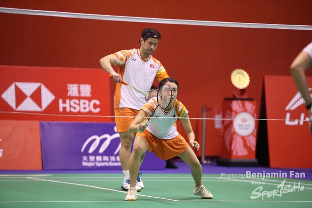 2024.09.12 HK Open.S198