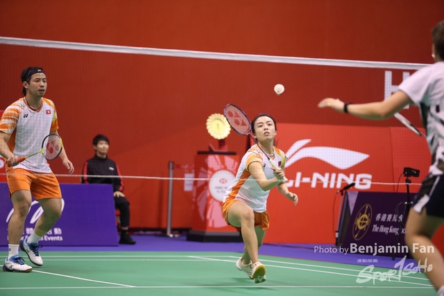 2024.09.12 HK Open.S199