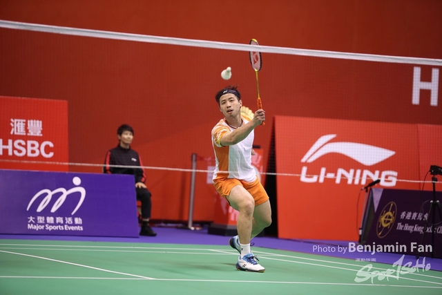 2024.09.12 HK Open.S200