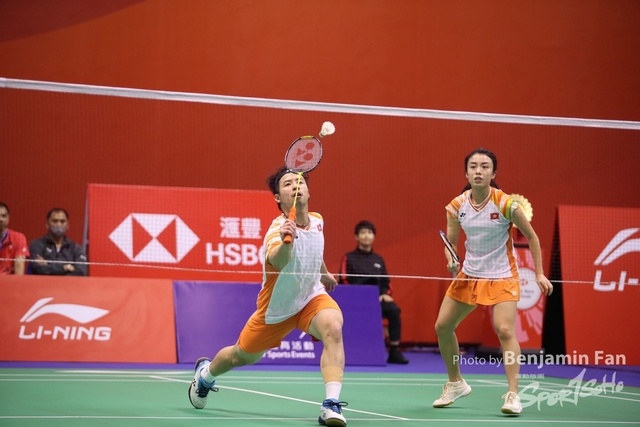 2024.09.12 HK Open.S201