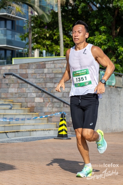 240915_M_135_Ann-155