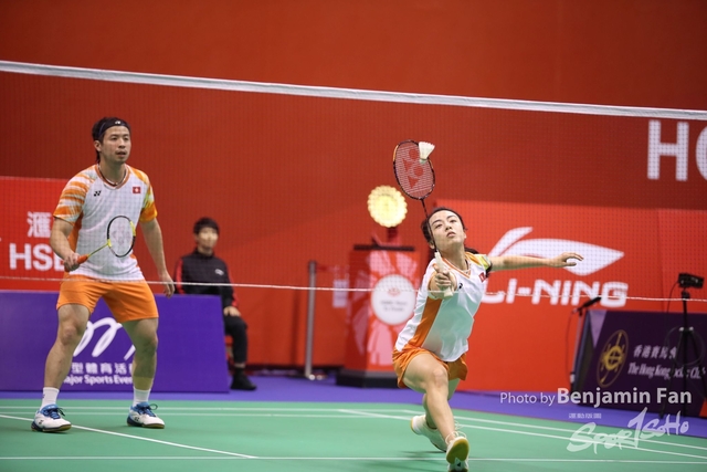 2024.09.12 HK Open.S202