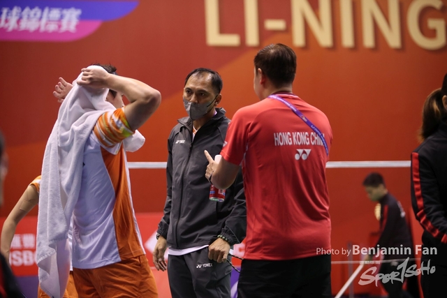 2024.09.12 HK Open.S204