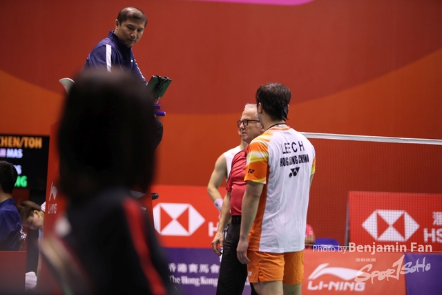2024.09.12 HK Open.S205
