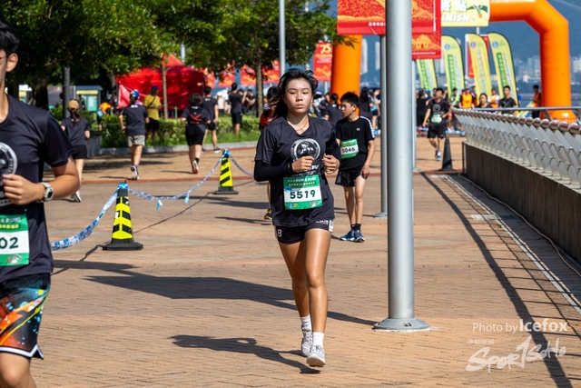 240915_M_135-176