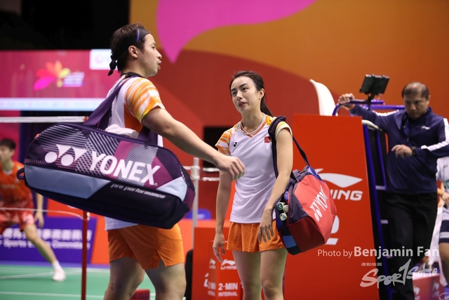 2024.09.12 HK Open.S206
