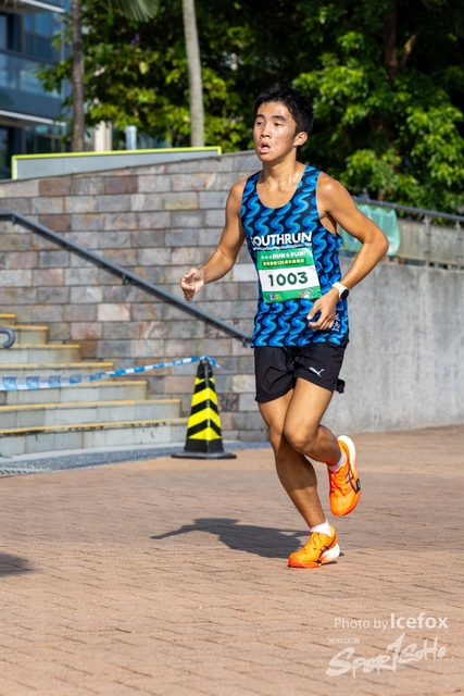 240915_M_135_Ann-159