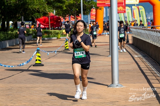 240915_M_135-178