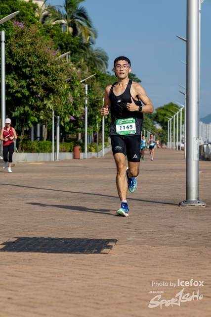 240915_M_135_Ann-161