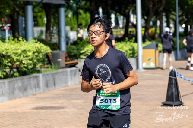 240915_M_135-179