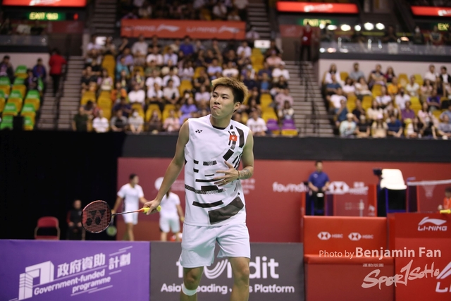 2024.09.12 HK Open.S209