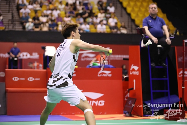 2024.09.12 HK Open.S210