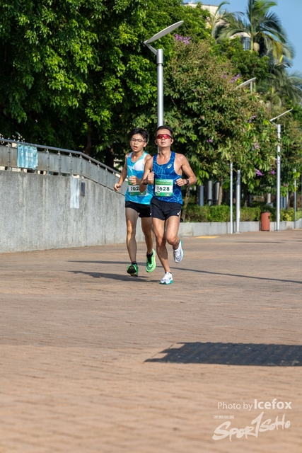 240915_M_135_Ann-163