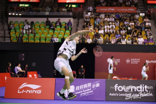 2024.09.12 HK Open.S211