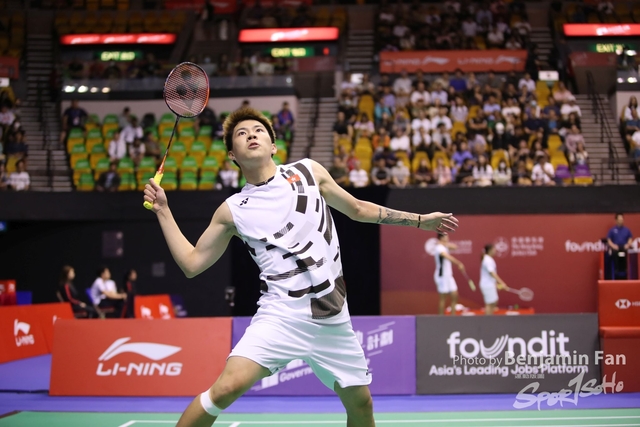 2024.09.12 HK Open.S212