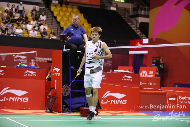 2024.09.12 HK Open.S213
