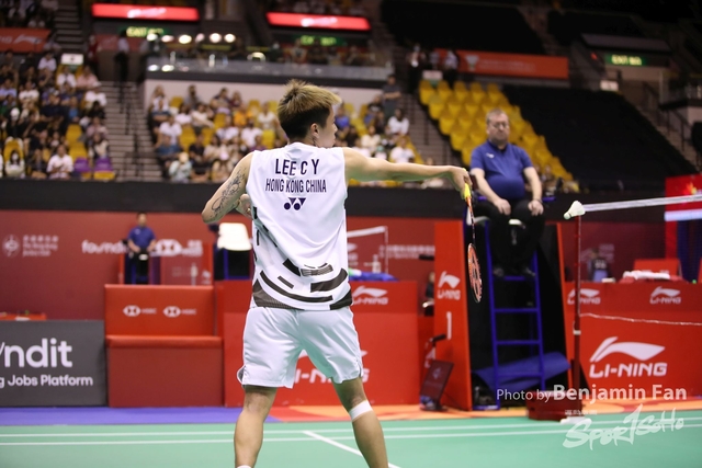 2024.09.12 HK Open.S214