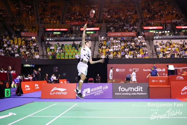 2024.09.12 HK Open.S215