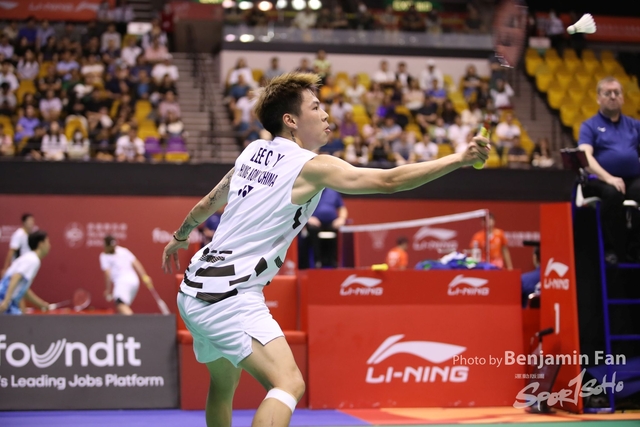 2024.09.12 HK Open.S216