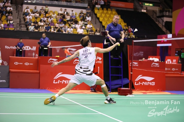 2024.09.12 HK Open.S217