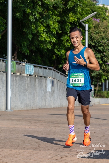 240915_M_135_Ann-171