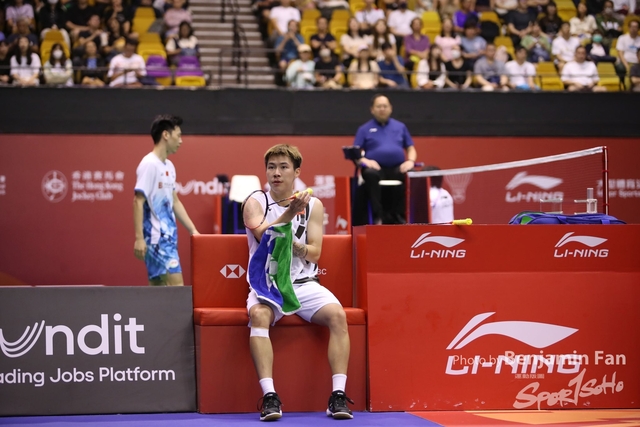 2024.09.12 HK Open.S218