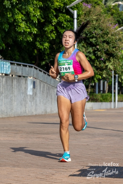 240915_M_135_Ann-173