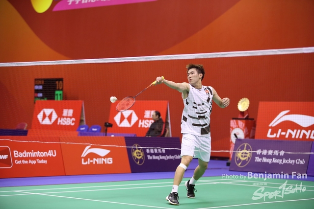 2024.09.12 HK Open.S221