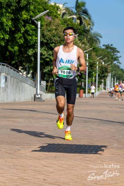 240915_M_135_Ann-175