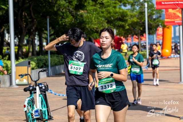 240915_M_135-192