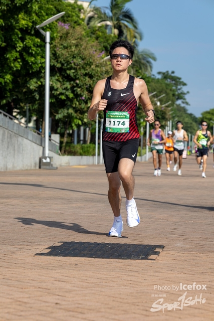 240915_M_135_Ann-176