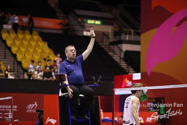 2024.09.12 HK Open.S223