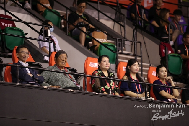 2024.09.12 HK Open.S224