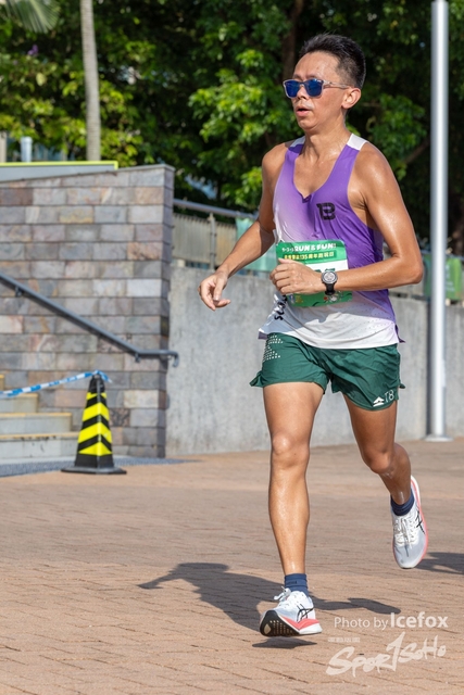 240915_M_135_Ann-178