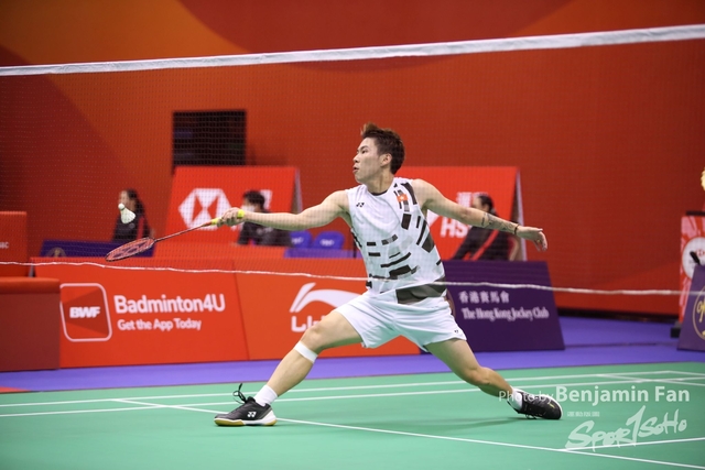 2024.09.12 HK Open.S225
