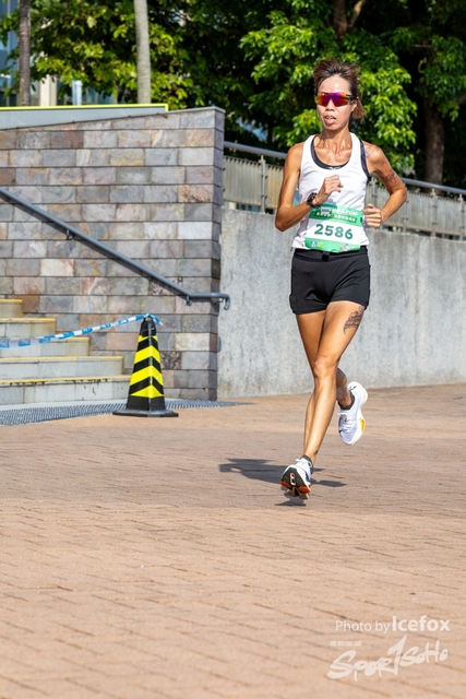 240915_M_135_Ann-182