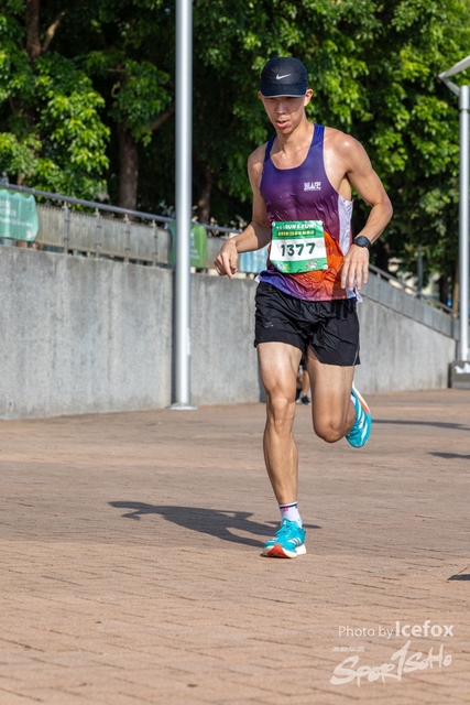 240915_M_135_Ann-183