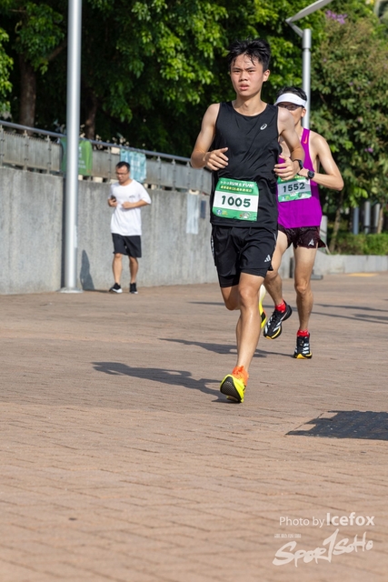 240915_M_135_Ann-184