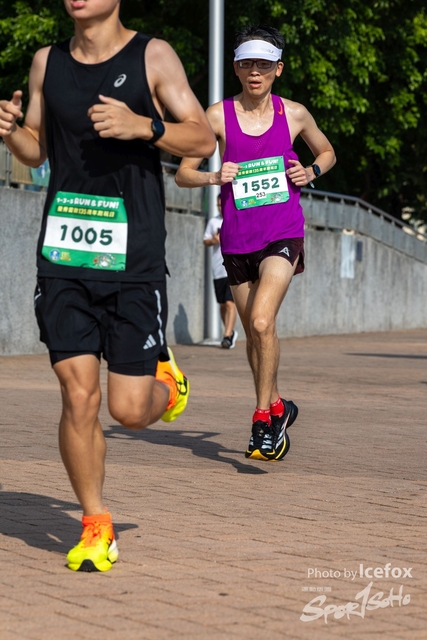 240915_M_135_Ann-185