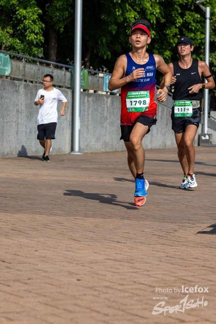 240915_M_135_Ann-186