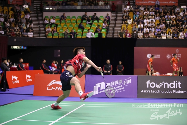 2024.09.12 HK Open.S233