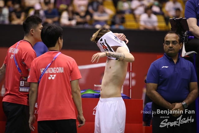 2024.09.12 HK Open.S235