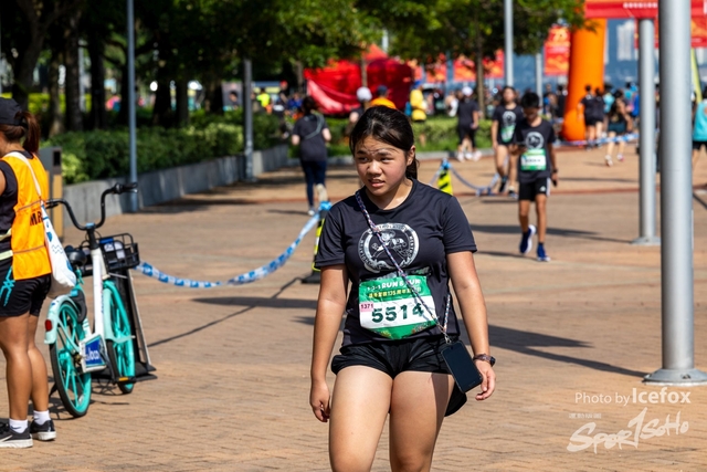 240915_M_135-205