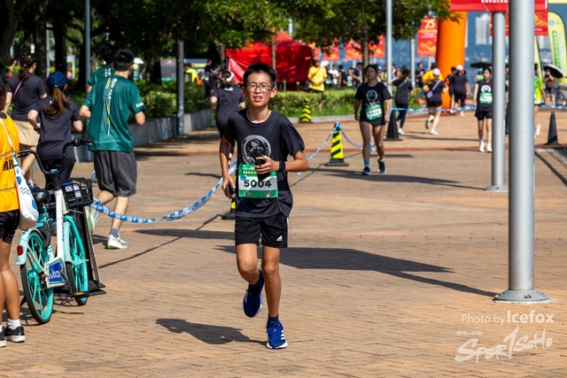 240915_M_135-206